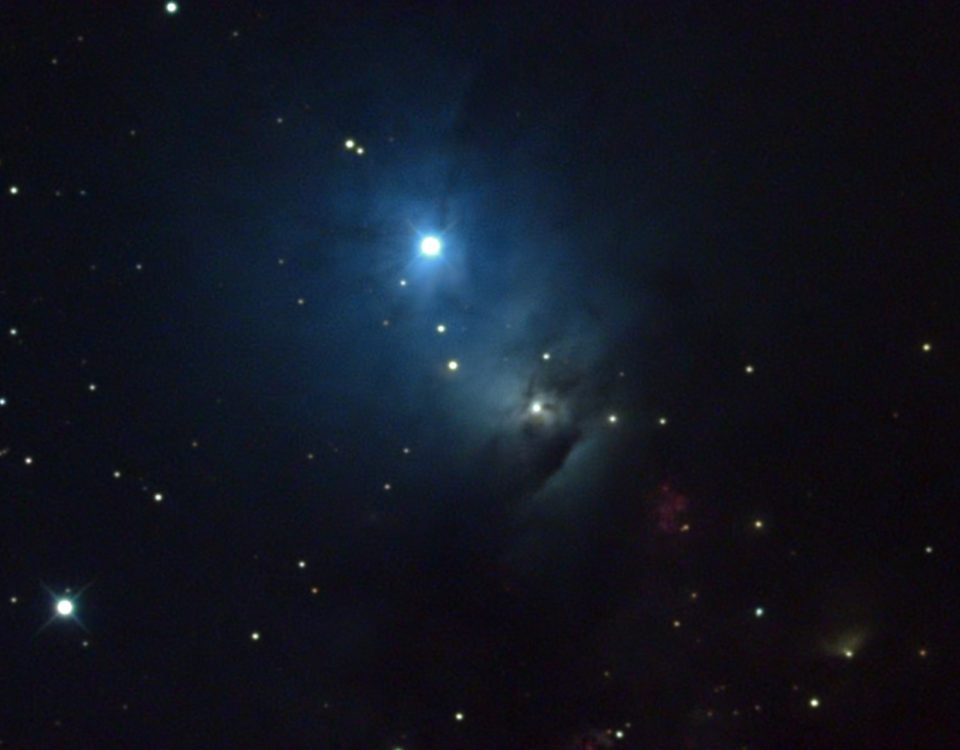 NGC1333
